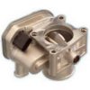 FISPA 88.037 Throttle body